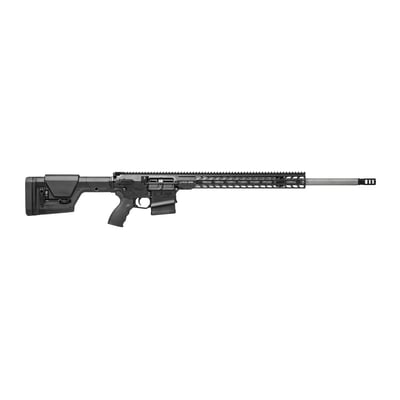 Stag 10 LR 6.5 Creedmoor 24" Rifle Stag Slimline - $2299.99