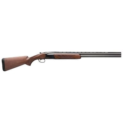 BROWNING Citori Hunter Grade I 20 Gauge, 018258604 - $1599.99 