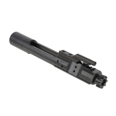 Bear Creek Arsenal M16 Profile 5.56 Black Nitride Bolt Carrier Group - $54.95