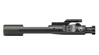 Aero Precision AR15 PRO Series Bolt Carrier Group 5.56 NATO - $119.99  ($8.99 Flat Rate Shipping)