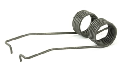 ALG Defense AK-47 High Energy Main Spring - 04-233-F - $8.95