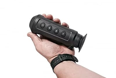 AGM Global Vision Thermal Monocular Taipan TM15-256 256x192 (50 Hz) - $636.65 (Free S/H over $25)