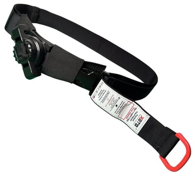 X8T Tourniquet Rapid MED Maximum Efficiency Dial - $19.98 