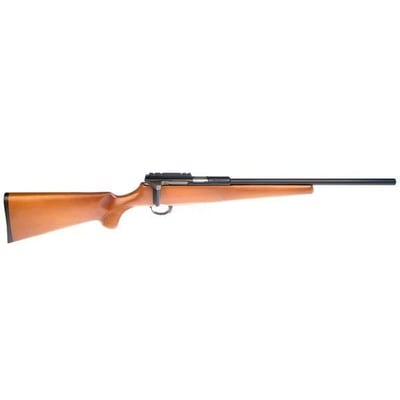 Izhmash Biathlon BI72KO 22 LR Target Rifle - $1008.99  + $9.99 S/H