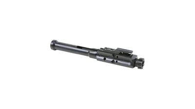 JP Enterprises Complete JPBC Bolt Carrier Group, JPBC-4 .308, Black JPBC-4A - $377.99 w/code "OPGP10" (Free S/H over $49 + Get 2% back from your order in OP Bucks)