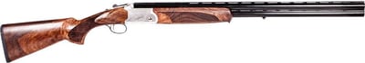 American Tactical Imports Kofs Cavalry Sx 12ga 3 28 - $459.99 (Free S/H on Firearms)