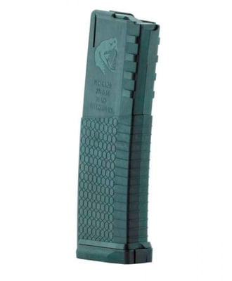 POLYMER80 AR-15 Venom 5.56/223 30rd Magazine Black - $7.99