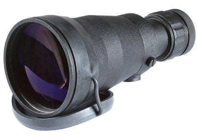 Armasight 8x Lens Lens #16 with Adapter #131/132 (Nyx-7 PRO) - $141 + Free Shipping (Record Low) (Free S/H over $25)