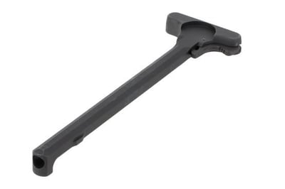 FN America Charging Handle Assembly - $29.99