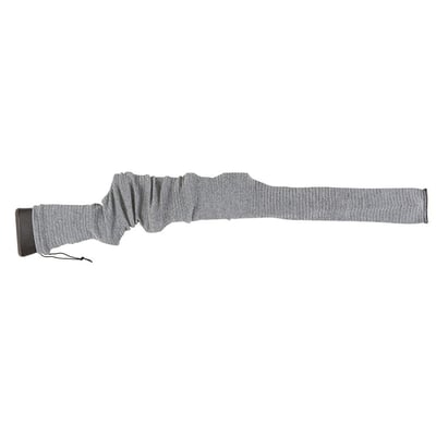 Allen 13160 Gun Sock, Knit, Pack of 6 (Gray, 52-Inch) - $33.44 + FS over $25 (Free S/H over $25)