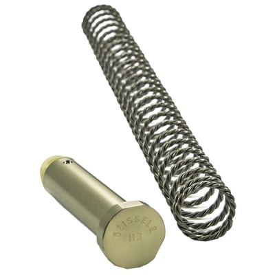 Geissele Super 42 AR-15 Kit - $112.99