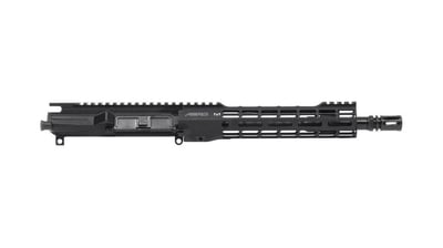 Aero Precision Complete Upper Receiver M4E1-T - $337.49 (Free S/H over $49 + Get 2% back from your order in OP Bucks)