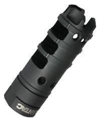 LANTAC Dragon 7.62 Muzzle Brake DGN762B - $97.99 + Free Shipping