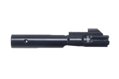 Odin Works 9mm Nitride Bolt Carrier Group - $121.99 