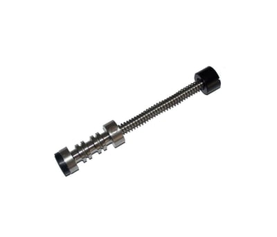 Armaspec Sound Mitigation Buffer - SMB Carbine - $39.95