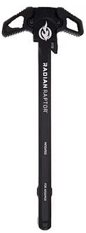 Falkor Defense Radian Raptor AR15 Charging Handle 