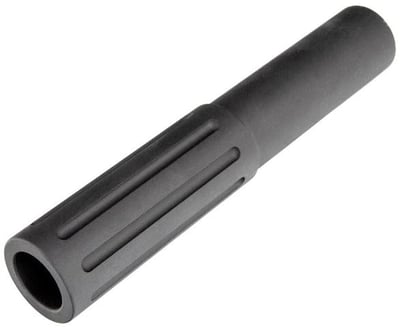 Battle Arms 223/556 Faux Suppressor Flash Can - $39.95 (FREE Shipping over $50)