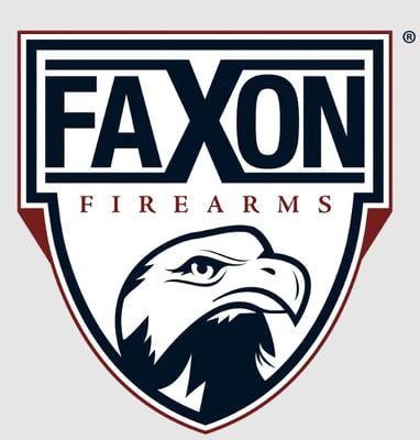 Faxon Firearms