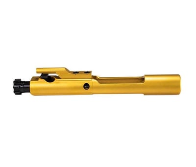 Faxon Firearms Tin M16 Bolt Carrier Group - $139.95 (Free S/H over $175)