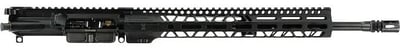 Backorder - Faxon AR-15 Duty Series Complete Upper Receiver Assembly 350 Legend 16" Barrel - $577.15 (Free Shipping on $100+ Orders)