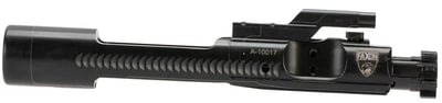Faxon Firearms 7.62x39 AR-15 Bolt Carrier Group - Nitride - $129.95 