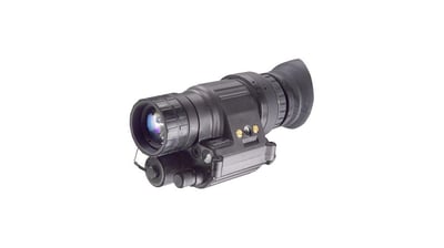 ATN PVS14-3 Generation 3 Night Vision Monocular - $2697.05 w/code "GUNDEALS" (Free S/H over $49 + Get 2% back from your order in OP Bucks)