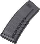 CMMG Mk4/AR15 Magazine, 5.56mm NATO, 30 Rounds - $9