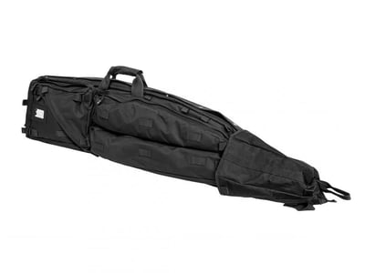 VISM Drag Bag Rifle Cases - Various Colors - $62.60 (Free S/H over $25)