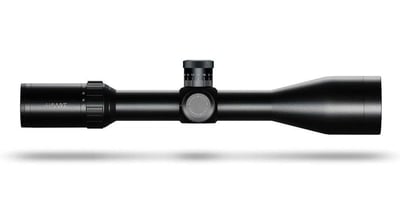 Hawke Sport Optics Vantage 30 SF WA 4-16x50 1/2 Mil Dot IR, Black, 14296 - $292.31 (Free S/H over $49 + Get 2% back from your order in OP Bucks)