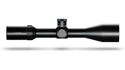 Hawke Sport Optics Vantage 30 SF WA 4-16x50 1/2 Mil Dot IR, Black, 14296 - $343.99 (Free S/H over $49 + Get 2% back from your order in OP Bucks)