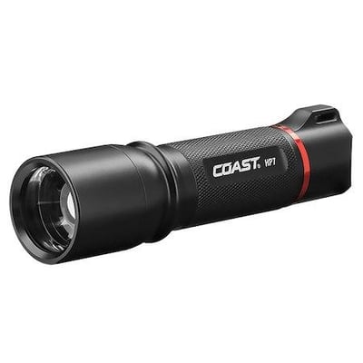 Coast HP7 Flashlight - $25.97 (Free S/H over $99)