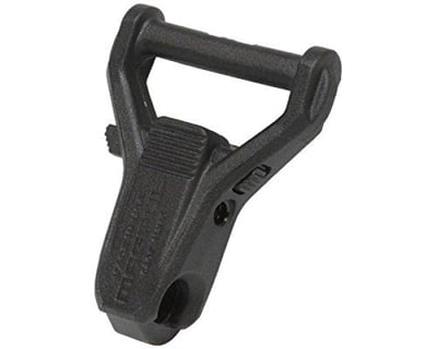 Magpul Industries Paraclip Accessory, Black - $7.94 + FREE Shipping