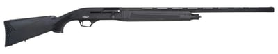 Tristar Matrix Inertia 20 GA 26" Barrel 5-Rounds - $349.99 ($19.99 S/H on Firearms / $15.99 Flat Rate S/H on ammo)