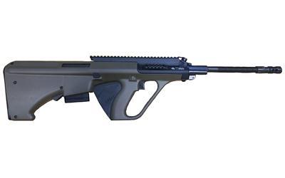 Steyr AUG M1 5.56N 16" 10R NATO OD CA - $949 (Free Shipping over $250)