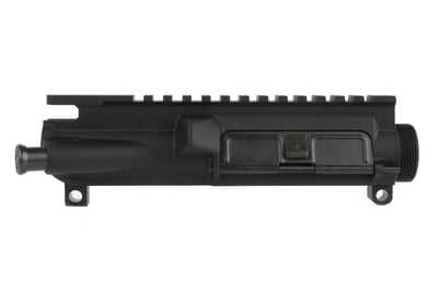 Dirty Bird AR-15 Assembled Upper Receiver - D020 - $79.95 (FREE Shipping over $50)