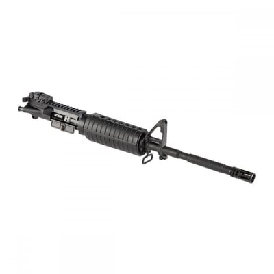 COLT M4 LE6921 Upper Group 14.5" Stripped - $409.99 w/code "SEPTEMBER50"