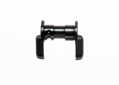 Ambidextrous Safety Selector for AR15 - $11.29 + Free Shipping