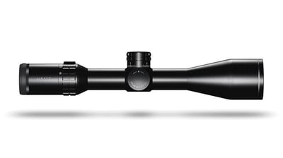 Hawke Sport Optics Frontier 30 FFP SF 4-20x50 - $999.99 (Free S/H over $49 + Get 2% back from your order in OP Bucks)