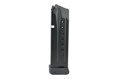 Steyr M9-A1 17 Round Magazine 9mm - $19.99 