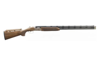 Beretta 694 12G Sporting Vittoria Over Under Shotgun 32" - - $4499 (FREE Shipping over $50)