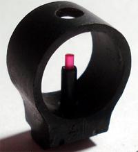  Tax Season Sale at Smith-Sights! - $5 to $10 Off Most Items