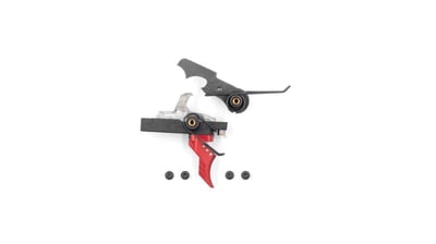 Airborne Arms Geronimo Trigger System - $157.69 w/code "GUNDEALS" (Free S/H over $49 + Get 2% back from your order in OP Bucks)