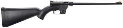 Henry H002B U.S. Survival AR-7 22 LR 8+1 16.13" Black Right Hand - $269.99