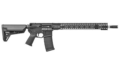 STAG 15L TACTICAL PHOSPHATE RIFLE LEFT - $934.99