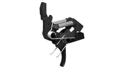 HIPERFIRE Hipertouch Genesis Trigger, AR15/10, Assembly, HPTG - $155.49 (Free S/H over $49 + Get 2% back from your order in OP Bucks)