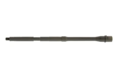 Spike's Tactical 16" 5.56 M4 Carbine Length Barrel - $159.77 