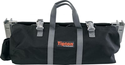 Tipton Transporter Range Vise - $34.99 (Free Shipping over $50)