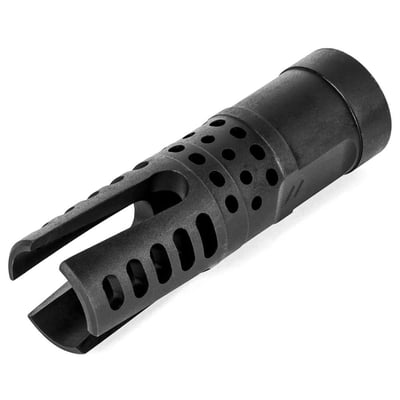 ZEV Muzzle Device - $29