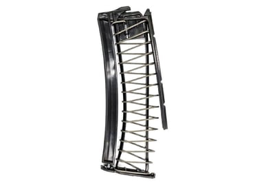 Mean Arms ENDOMAG - 9MM - 2100669 - $23.99 (FREE Shipping over $50)