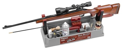 Tipton Gun Butler Firearm Cleaning and Maintenance - $22.14 + FREE Shipping